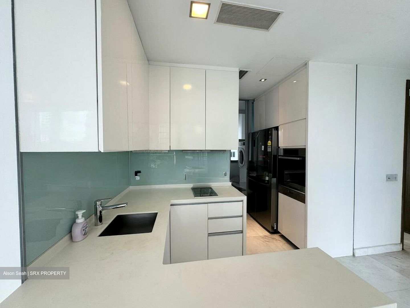 The Arc at Draycott (D10), Apartment #495673851